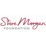 Steve Morgan