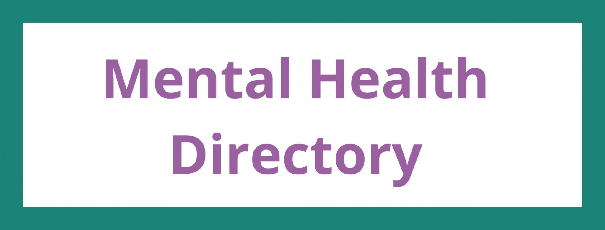 mental-health-directory-motherwell-cheshire-cio