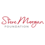 Steve Morgan Foundation