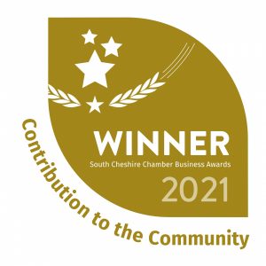 SCCCI-Awards-Winner-CTTC